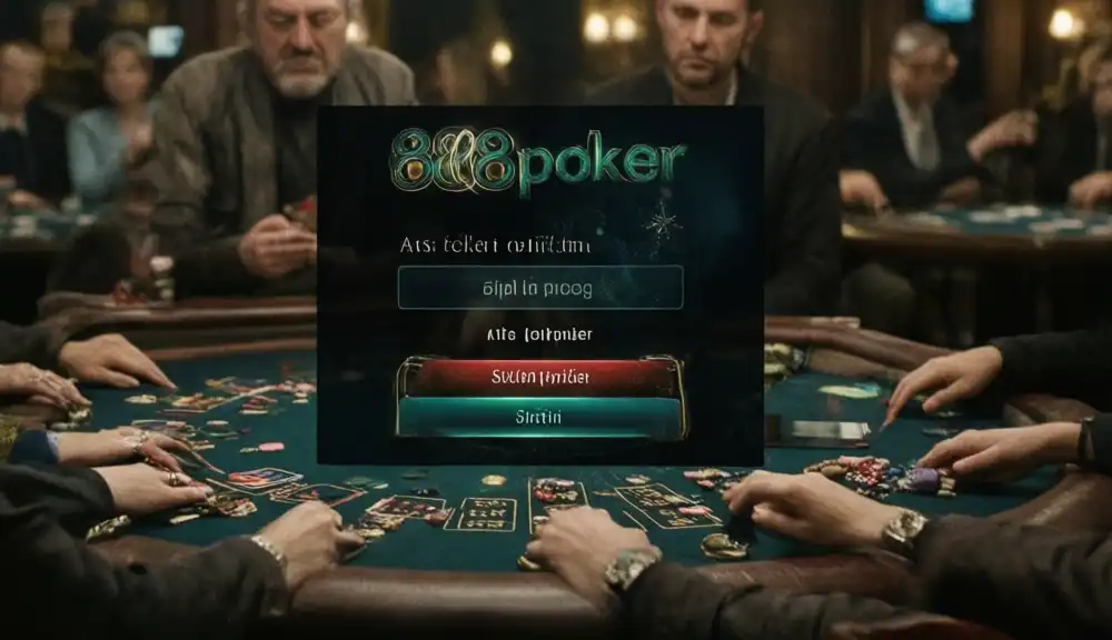 888poker banner